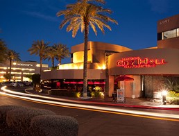Image of Mastro's Steakhouse