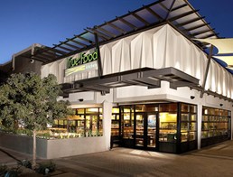 Image of True Food Kitchen