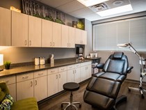 Procedure Room Procedure Room